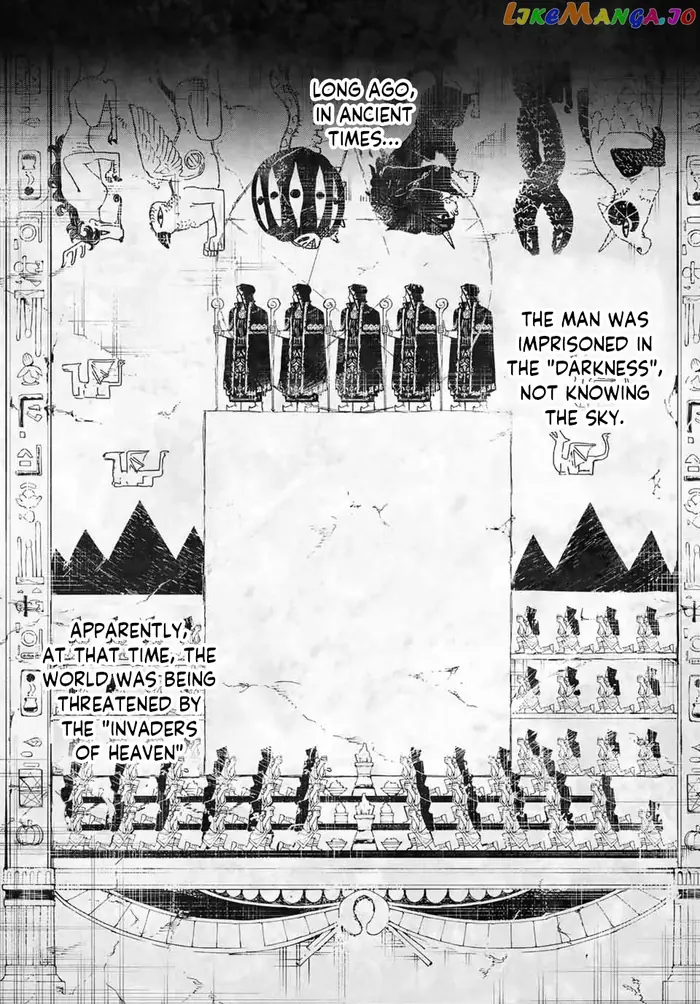 Wistoria: Wand and Sword Chapter 1.1 image 18_optimized